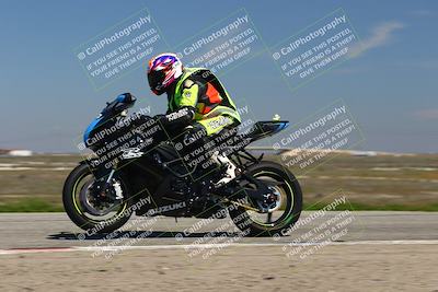 media/Mar-24-2025-2WTD (Mon) [[55b4b08488]]/B Group/1220pm (Wheelie Bump)/